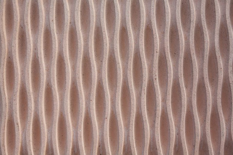 Klausstrasse, Zürich