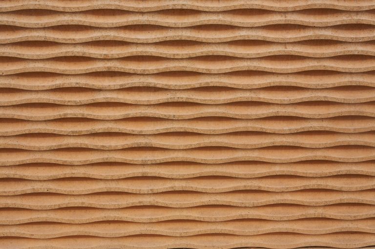 Klausstrasse, Zürich