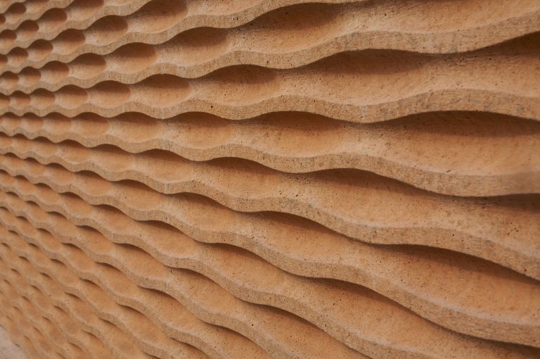 Klausstrasse, Zürich