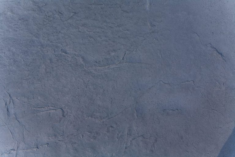 Strukturmatrizen, Farbbeton