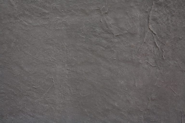 Strukturmatrizen, Farbbeton