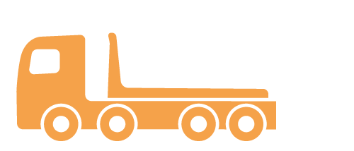 LKW Hakengeraet-4-Achsen