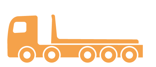 LKW Hakengeraet-5-Achsen