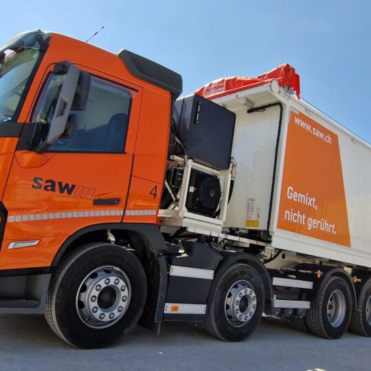 NEWS: Die neuen Preislisten 2026 sind da