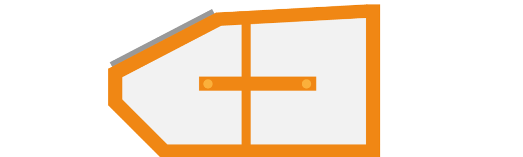 Presscontainer Welaki