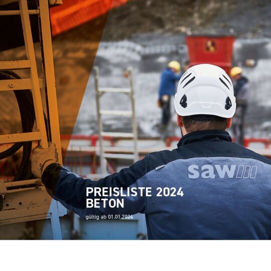 PL Beton 2024