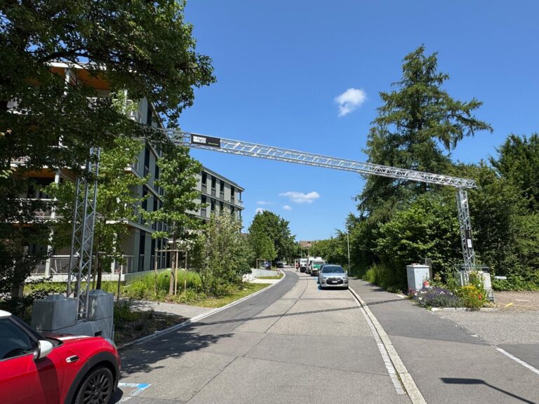 SwissBlock - Werkleitungs-/Kabelüberführungen - saw