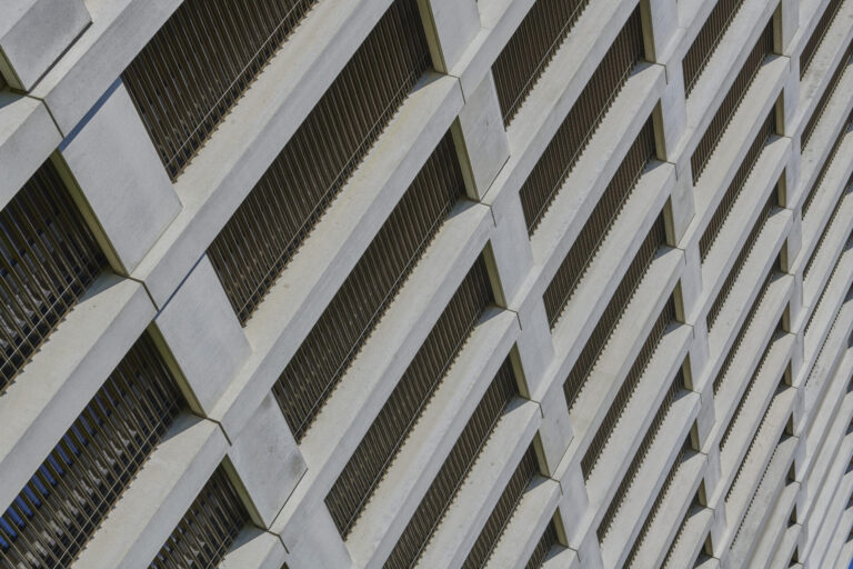 Westoffice, St. Gallen