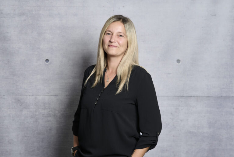 Kluge Marielle