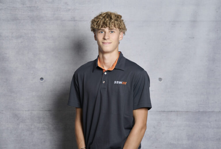 Thür Joel