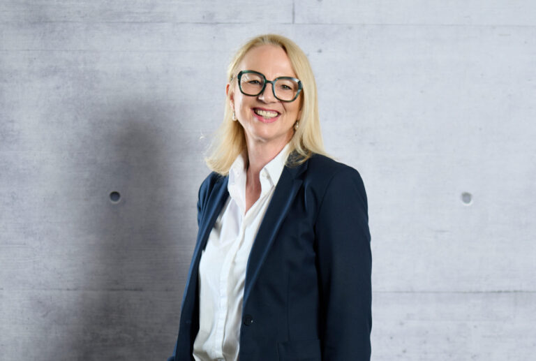 Helbig Anita