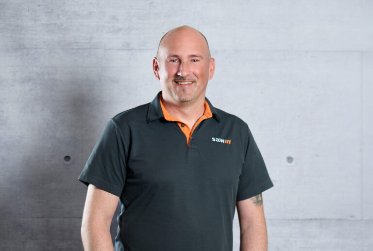 Djuric Sasa