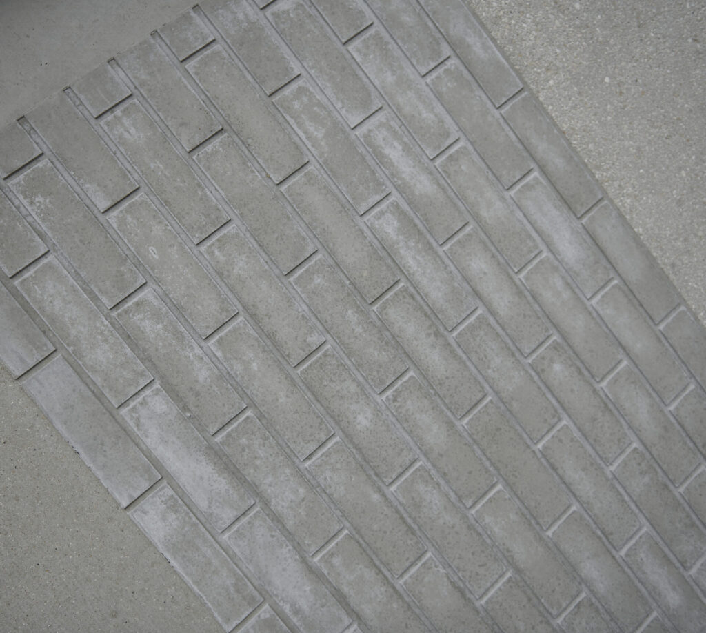 Musterwand_ALPHACRETE